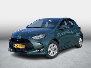 toyota-yaris-1.5-hybrid-115-active