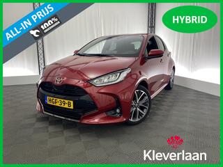 toyota-yaris-1.5-hybrid-130-executi