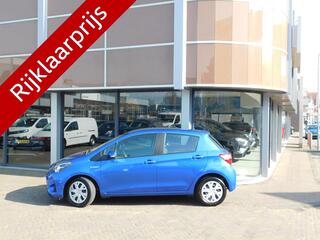 toyota-yaris-1.5-hybrid-aspiration-