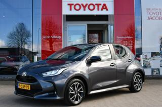 toyota-yaris-1.5-vvt-i-dynamic-126p