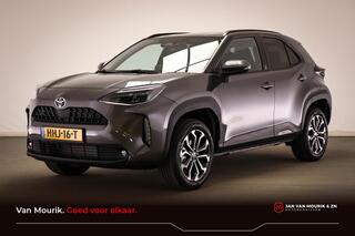 toyota-yaris-cross-1.5-hybrid-dynam