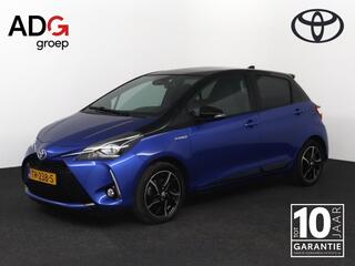 toyota-yaris-1.5-hybrid-bi-tone-plu