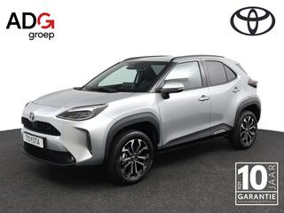 toyota-yaris-cross-1.5-hybrid-115-f