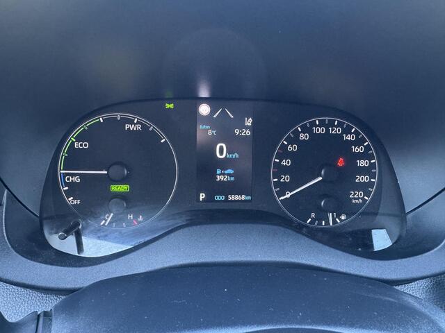 Toyota YARIS 1.5 Hybrid | Keyless | Camera | Adapt Cruise |