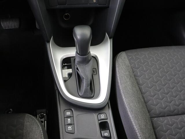 Toyota YARIS Cross 1.5 Hybrid Active | Camera | Cruise Control | Climate Control |LM velgen |