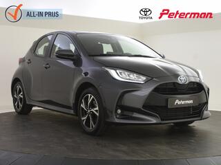 toyota-yaris-1.5-hybrid-dynamic-edi