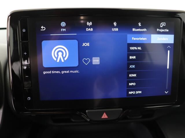 Toyota YARIS Cross 1.5 Hybrid 115 Active Limited I Apple Carplay/Android Auto I Climate Control I Cruise Control Adaptief I USB I