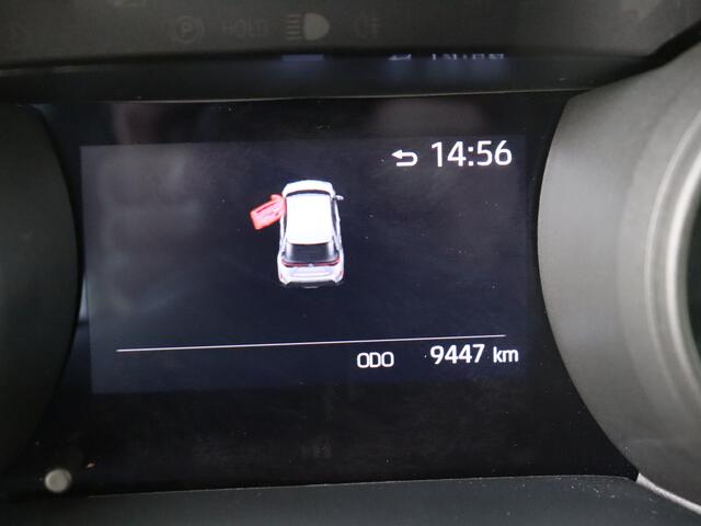 Toyota YARIS Cross 1.5 Hybrid Active Limited I Apple Carplay/Android Auto I Climate Control I Cruise Control Adaptief I USB I