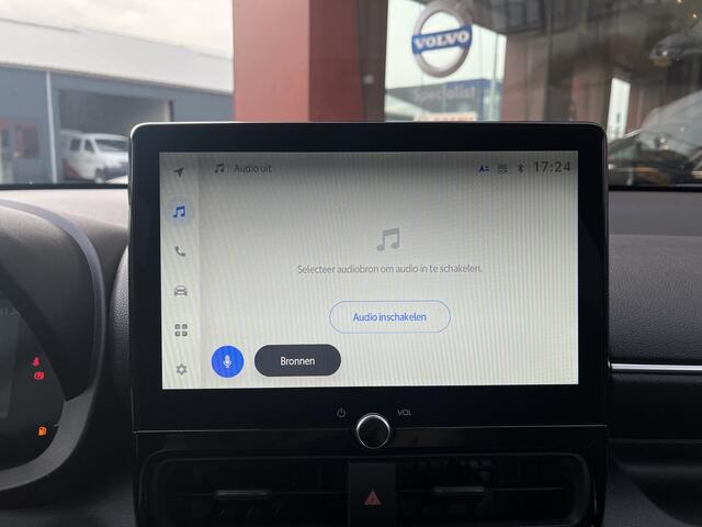 Toyota YARIS 1.5 Hybrid 115 First Edition | Navi | Carplay | Keyless | ACC | Camera