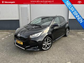 toyota-yaris-1.5-hybrid-executive-,