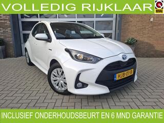 toyota-yaris-1.5-hybrid-active-nieu