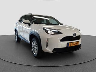 toyota-yaris-cross-1.5-hybrid-115-a