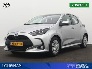 toyota-yaris-1.5-hybrid-active-limi