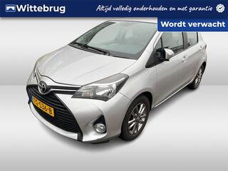 toyota-yaris-1.0-vvt-i-aspiration-b