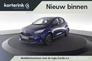 toyota-yaris-1.5-hybrid-first-editi