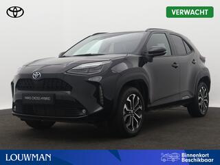 toyota-yaris-cross-1.5-hybrid-dynam