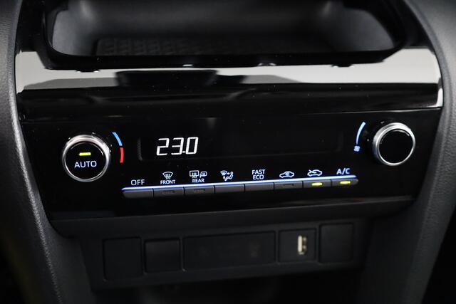Toyota YARIS Cross 1.5 Hybrid Active Limited | Camera | Climate Control | LM velgen |