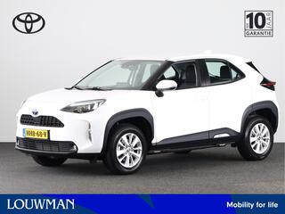 toyota-yaris-cross-1.5-hybrid-activ