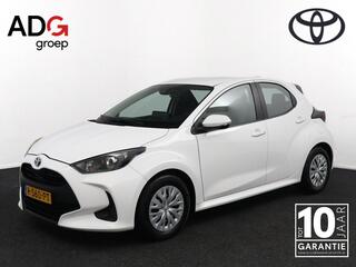 toyota-yaris-1.5-hybrid-active--na