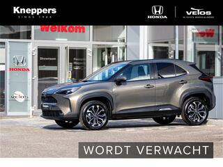 toyota-yaris-cross-1.5-hybrid-130-s