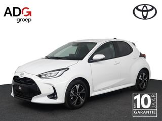 toyota-yaris-1.5-hybrid-115-dynamic