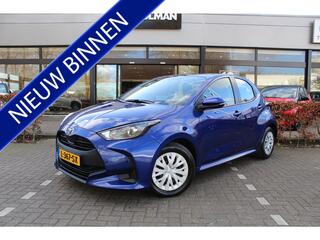 toyota-yaris-1.5-vvt-i-active--rij