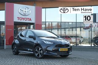 toyota-yaris-1.5-hybrid-115pk-first