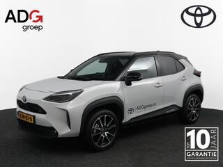 toyota-yaris-cross-1.5-hybrid-130-g