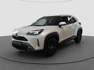 toyota-yaris-cross-1.5-hybrid-adven