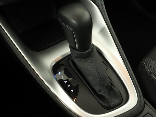 Toyota YARIS 1.5 Hybrid Active