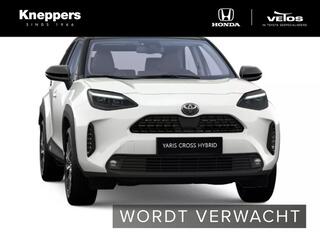 toyota-yaris-cross-1.5-hybrid-130-s