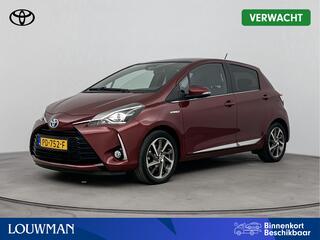 toyota-yaris-1.5-hybrid-executive-