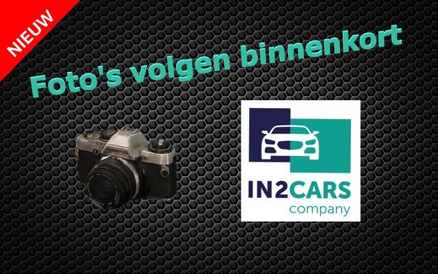 Toyota YARIS 1.5 Hybrid Y20 Excl. Edition *Apple/Android auto*