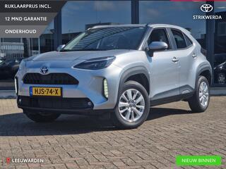 toyota-yaris-cross-1.5-hybrid-activ