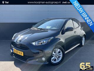 toyota-yaris-1.5-hybrid-115-active-
