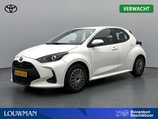 toyota-yaris-1.5-hybrid-active--na