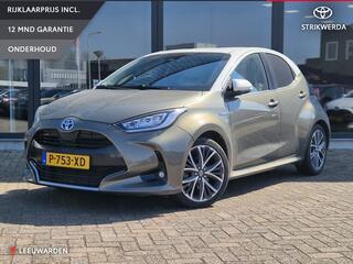 toyota-yaris-1.5-hybrid-launch-edit