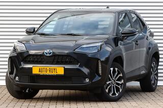 toyota-yaris-cross-1.5-hybrid-dynam