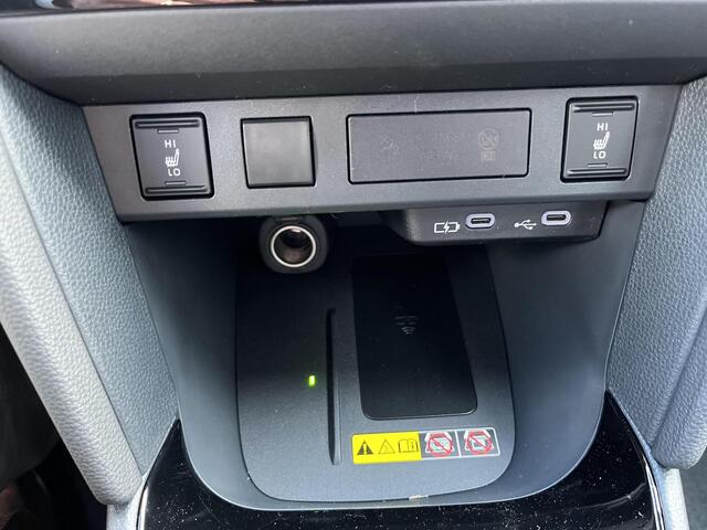 Toyota YARIS Cross 1.5 Hybrid 130 First Edition | All-in prijs | Comfort pack