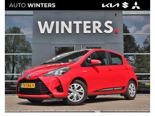 toyota-yaris-1.5-hybrid-energy-nieu