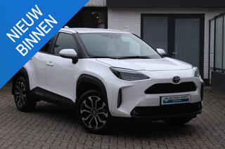 toyota-yaris-cross-1.5-hybrid-dynam