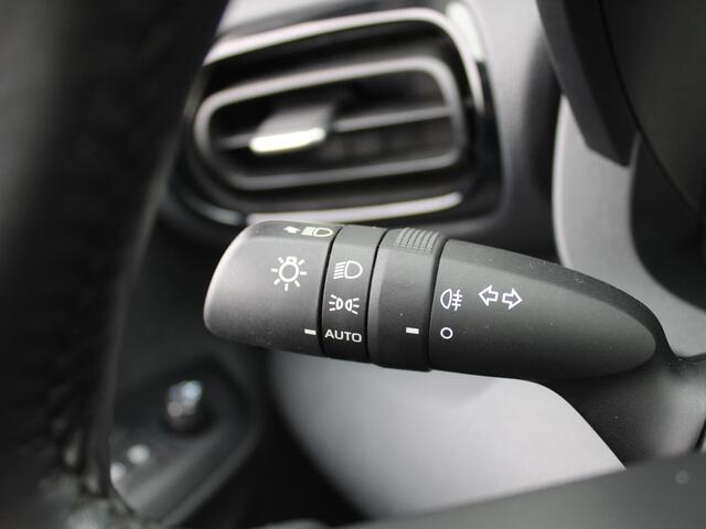 Toyota YARIS 1.5 Hybrid Active | Camera | Clima | Cruise adaptief | Apple CarPlay/Android Auto |