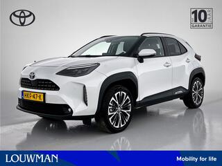 toyota-yaris-cross-1.5-hybrid-execu