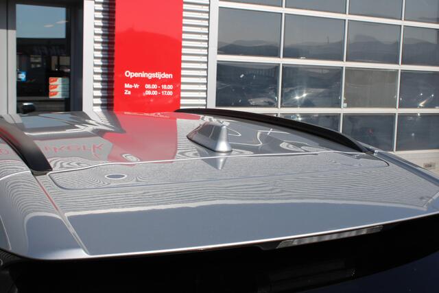 Toyota YARIS Cross 1.5 Hybrid Dynamic Limited