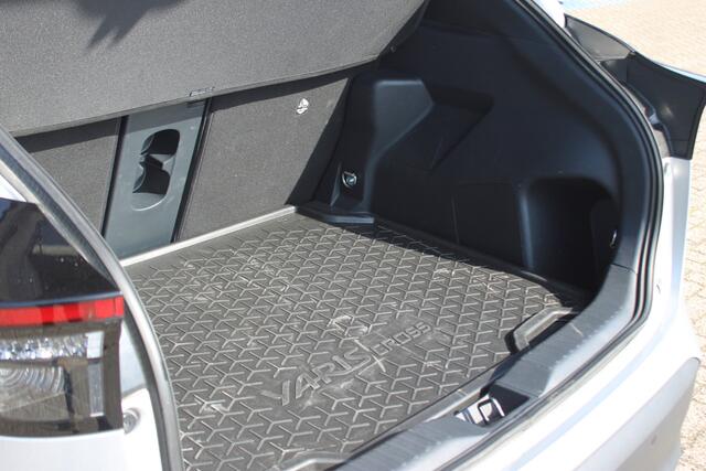 Toyota YARIS Cross 1.5 Hybrid Dynamic Limited