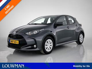 toyota-yaris-1.5-hybrid-active-limi