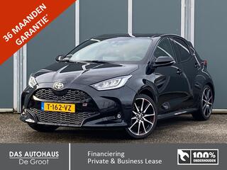 toyota-yaris-1.5-hybrid-gr-sport--