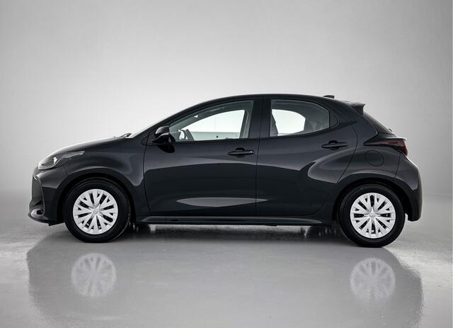 Toyota YARIS 1.5 Hybrid Active Limited