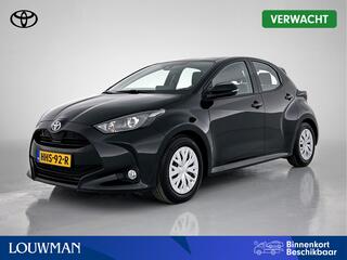 toyota-yaris-1.5-hybrid-active-limi