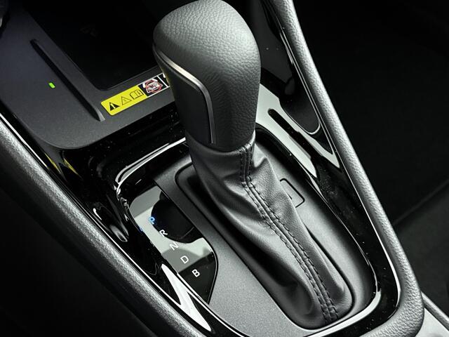 Toyota YARIS 1.5 Hybrid 115 Dynamic | Apple Carplay & Android Auto | Comfort Pack |